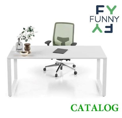 FUNNY Operative workstations