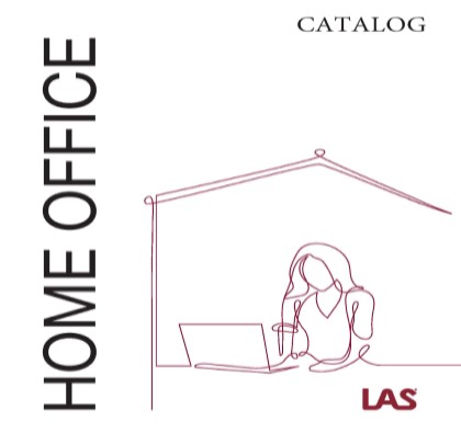 HOME OFFICE Catalog