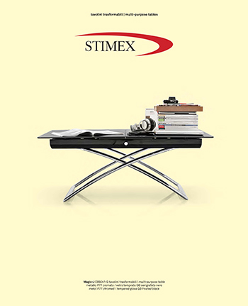 transformable table, трансформиращи се маси