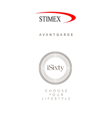 iSixty